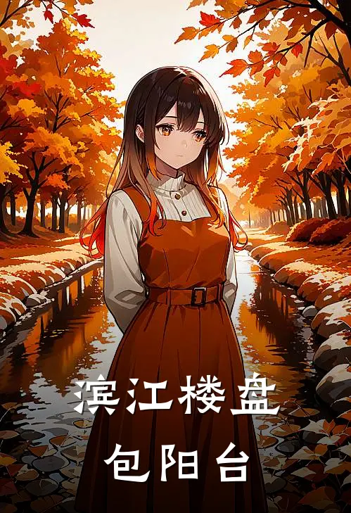 滨江楼盘包阳台