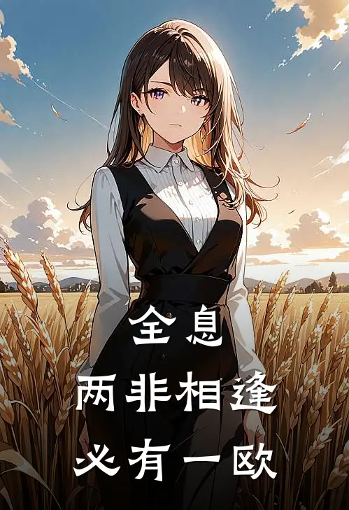 全息，两非相逢必有一欧