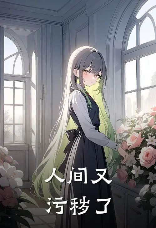 陈异李晶瑜(人间又污秽了)最新章节免费在线阅读_(陈异李晶瑜)完结版在线阅读