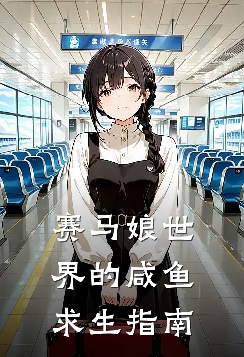赛马娘世界的咸鱼求生指南