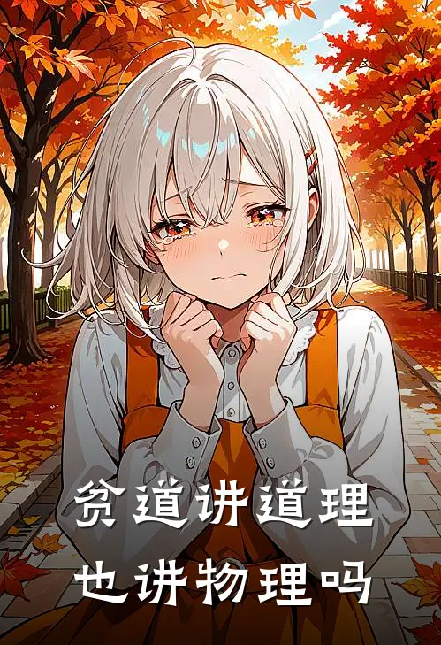 贫道讲道理也讲物理吗