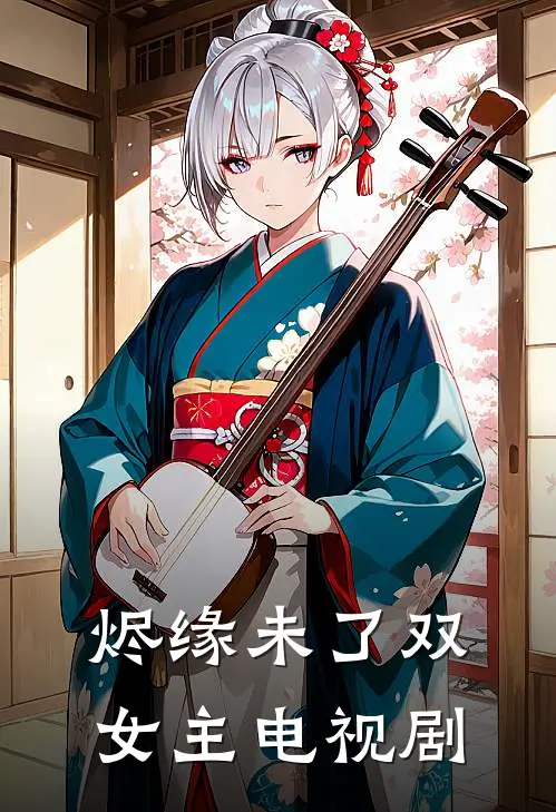 烬缘未了双女主电视剧