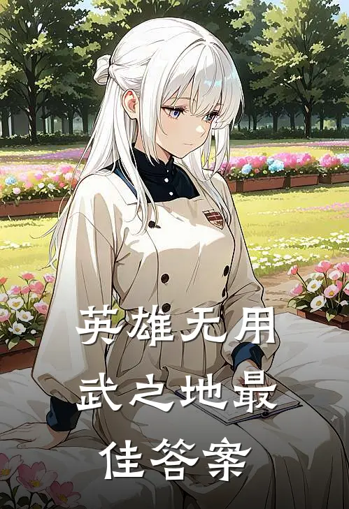 英雄无用武之地最佳答案