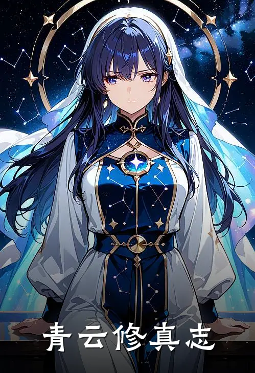 青云修真志(泽玉林浩)免费阅读完整版小说_最新小说全文阅读青云修真志泽玉林浩