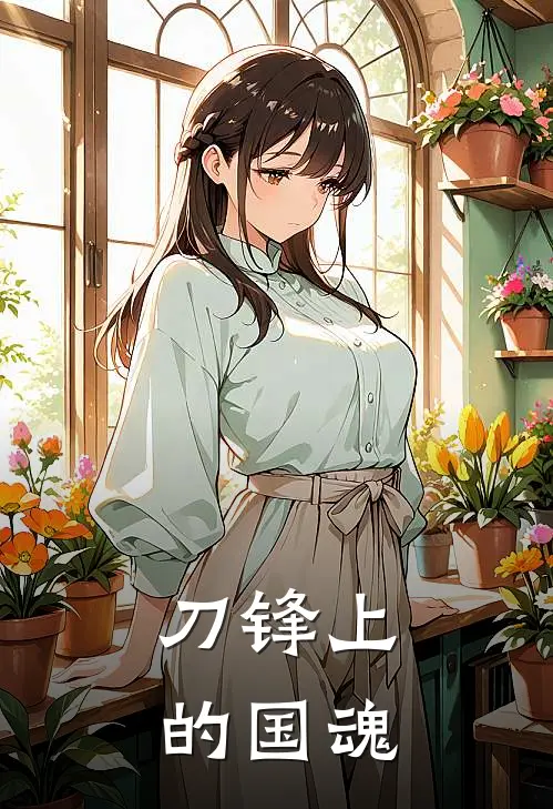 刀锋上的国魂(李志远梅若兰)最新推荐小说_在哪看免费小说刀锋上的国魂李志远梅若兰