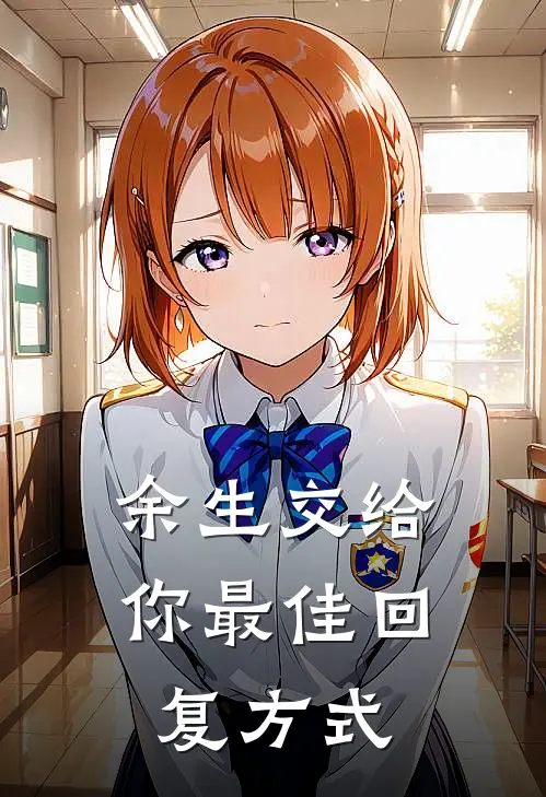 余生交给你最佳回复方式