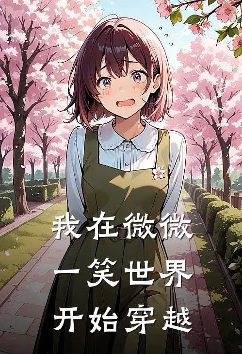 我在微微一笑世界开始穿越纪白李姐免费小说推荐_推荐完结小说我在微微一笑世界开始穿越(纪白李姐)