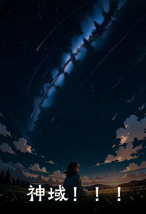 神域！！！慕容南渊玉佩免费小说全集_免费小说在哪看神域！！！(慕容南渊玉佩)