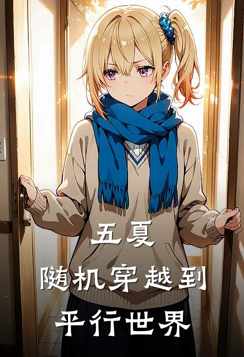 五夏：随机穿越到平行世界