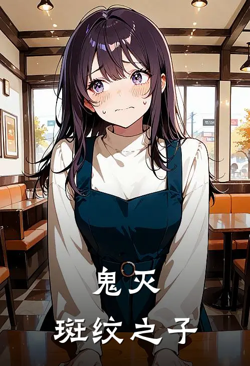 鬼灭：斑纹之子」茂」弘免费完整版小说_热门小说大全鬼灭：斑纹之子」茂」弘