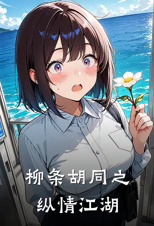 柳条胡同之纵情江湖(常远马面)免费完结小说_小说完整版免费阅读柳条胡同之纵情江湖(常远马面)