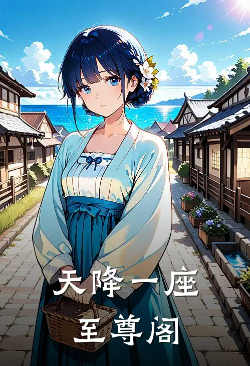 天降一座至尊阁董挽舟韩逸飞完整版在线阅读_董挽舟韩逸飞完整版阅读