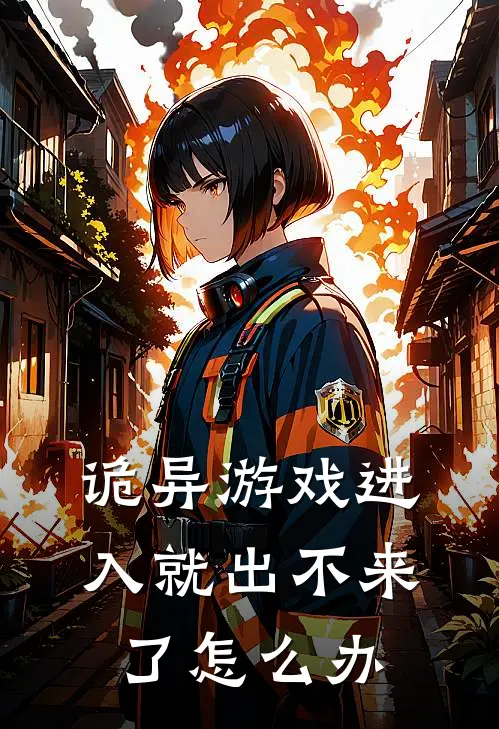 诡异游戏进入就出不来了怎么办