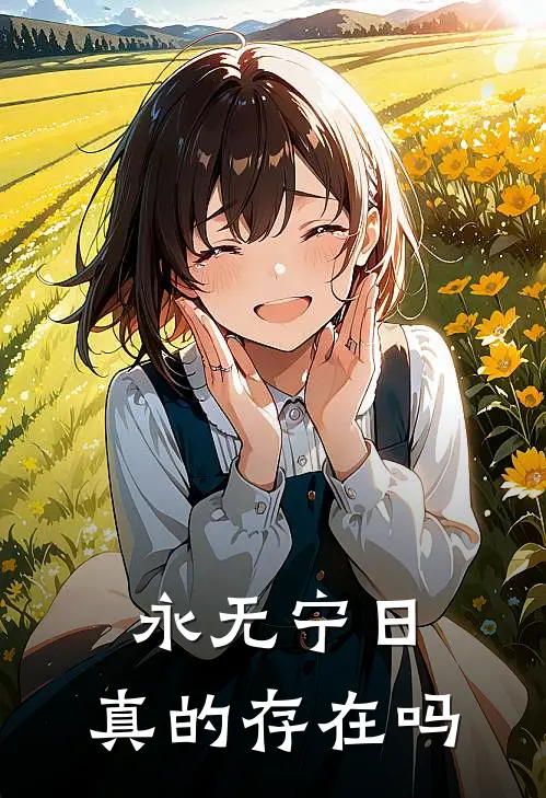 永无宁日：真的存在吗