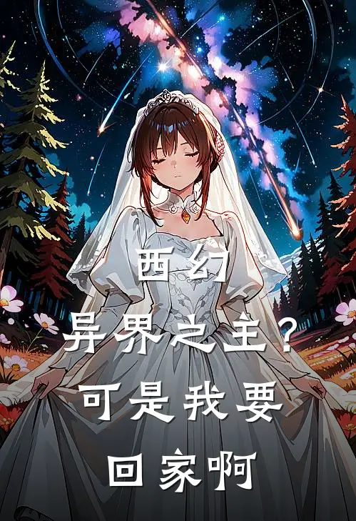 章铭明吕布西幻：异界之主？可是我要回家啊全本免费在线阅读_西幻：异界之主？可是我要回家啊全本阅读