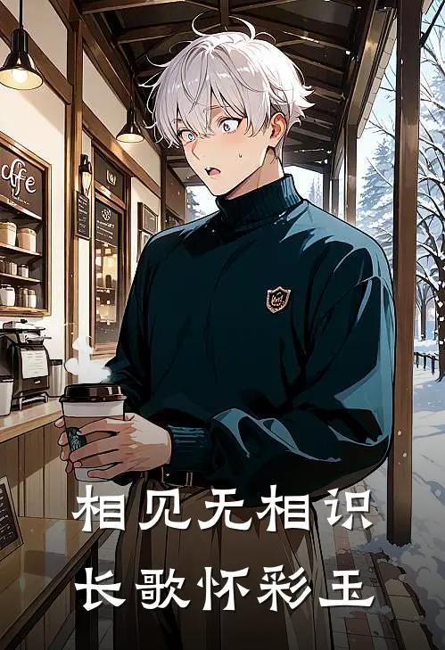 相见无相识，长歌怀彩玉拓跋律赵玉全文免费阅读无弹窗大结局_拓跋律赵玉（相见无相识，长歌怀彩玉）小说免费阅读大结局