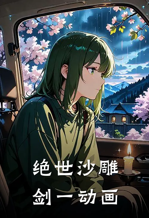 绝世沙雕剑一动画