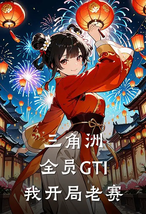 三角洲：全员GTI，我开局老赛林锋麦晓雯全章节免费在线阅读_《三角洲：全员GTI，我开局老赛》精彩小说