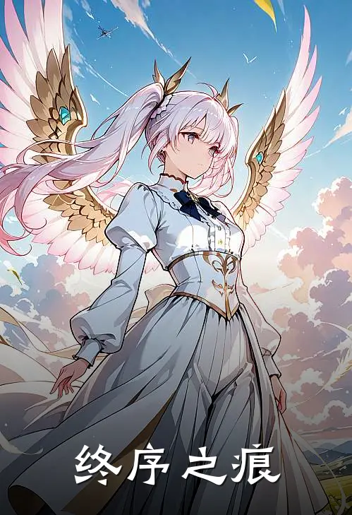 《终序之痕》林程张昊全文免费在线阅读_《终序之痕》全集阅读