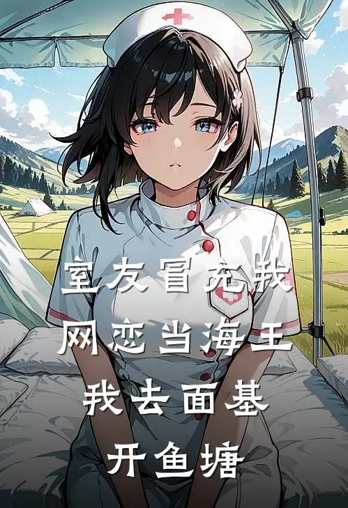 室友冒充我网恋当海王，我去面基开鱼塘(许霁陆浩辰)完结版小说_最新全本小说室友冒充我网恋当海王，我去面基开鱼塘许霁陆浩辰