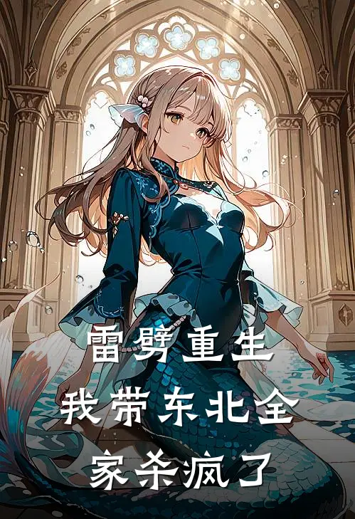 雷劈重生，我带东北全家杀疯了(魏晓芹王桂芬)无弹窗小说免费阅读_小说完整版免费阅读雷劈重生，我带东北全家杀疯了魏晓芹王桂芬