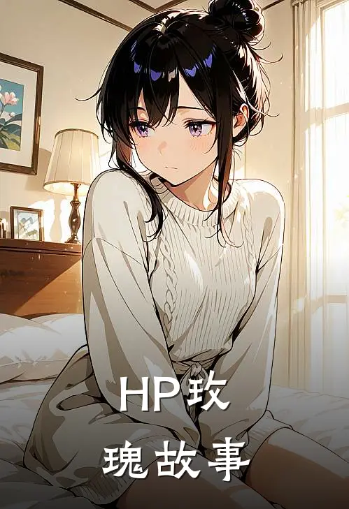 HP玫瑰故事(罗莎莉克利切)免费小说大全_小说完结免费HP玫瑰故事罗莎莉克利切