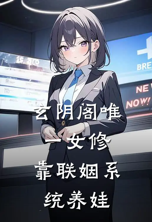 玄阴阁唯一女修，靠联姻系统养娃玉佩玉佩全本免费完结小说_免费小说完结玄阴阁唯一女修，靠联姻系统养娃玉佩玉佩