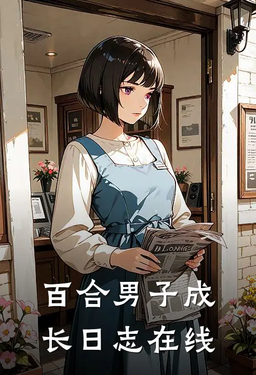 百合男子成长日志在线