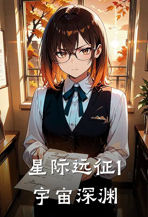 星际远征1：宇宙深渊(白子雨方凌风)免费完结小说_免费小说在线阅读星际远征1：宇宙深渊(白子雨方凌风)