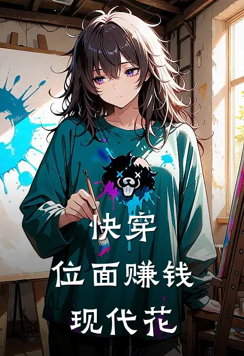 快穿：位面赚钱现代花华月华圆真热门小说阅读_完本完结小说快穿：位面赚钱现代花华月华圆真