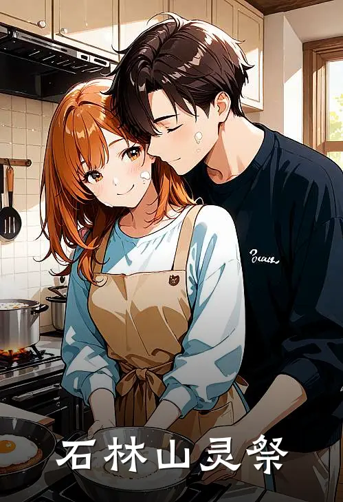 石林山灵祭林正英林正英完本小说推荐_免费小说全文阅读石林山灵祭林正英林正英