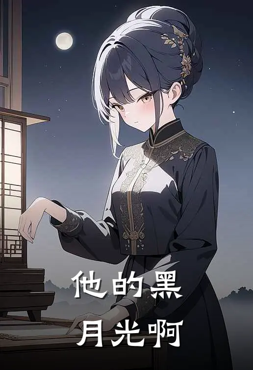 他的黑月光啊苏晓苏怀山最新热门小说_免费小说全文阅读他的黑月光啊(苏晓苏怀山)