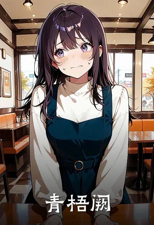 青梧阙(凌玥陆景)全文在线阅读_(青梧阙)精彩小说