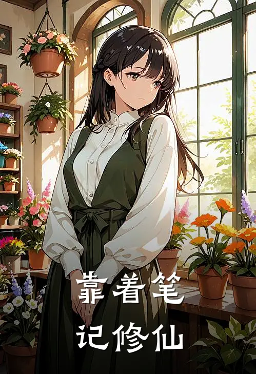 《靠着笔记修仙》林奇奇顾清寒已完结小说_靠着笔记修仙(林奇奇顾清寒)经典小说