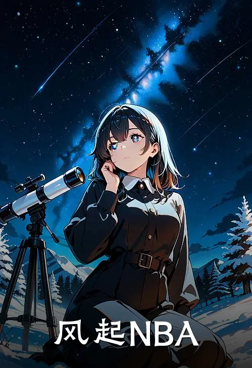 风起NBA聂风迈克全文阅读免费全集_免费小说风起NBA(聂风迈克)
