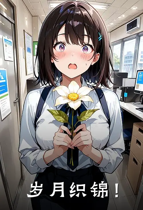 苏若锦沈清越(岁月织锦！)最新章节免费在线阅读_岁月织锦！最新章节免费阅读