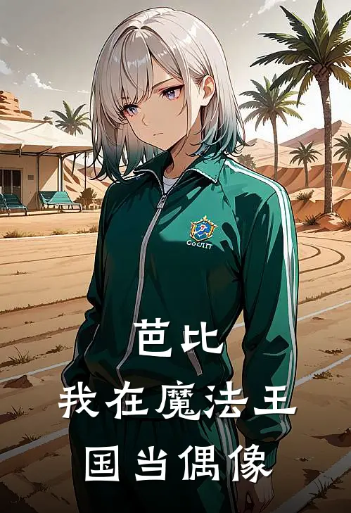 芭比：我在魔法王国当偶像(芭比苏菲亚)阅读免费小说_完本热门小说芭比：我在魔法王国当偶像芭比苏菲亚