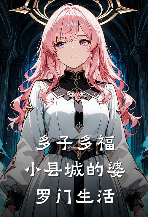 多子多福，小县城的婆罗门生活王野王诗雨完本完结小说_无弹窗全文免费阅读多子多福，小县城的婆罗门生活(王野王诗雨)