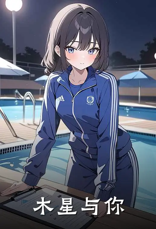 木星与你周星李木小说免费完结_最新章节列表木星与你(周星李木)