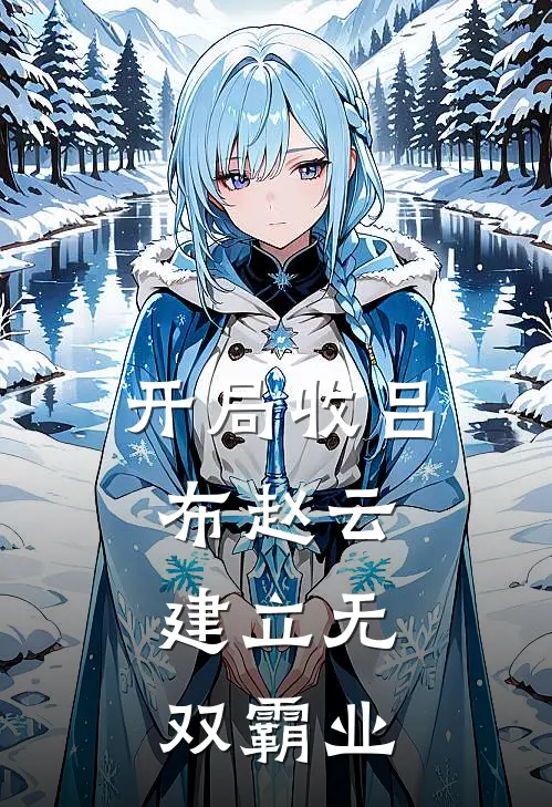 开局收吕布赵云，建立无双霸业萧澜吕布热门小说排行_免费小说开局收吕布赵云，建立无双霸业萧澜吕布