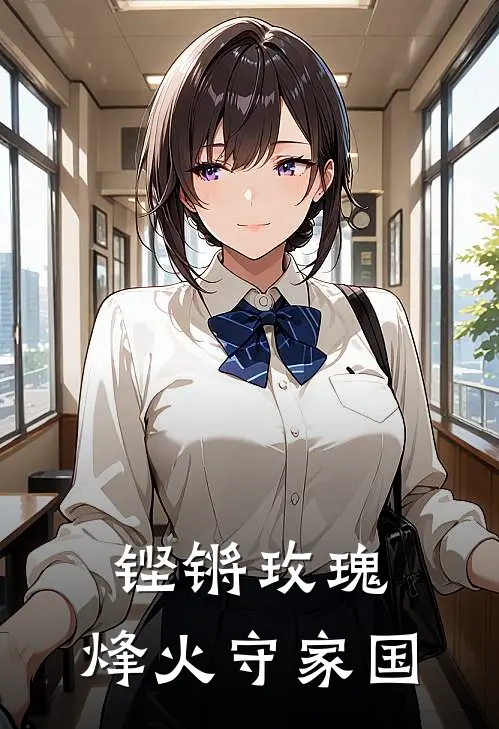 铿锵玫瑰：烽火守家国(李坤泰赵一曼)完本小说大全_完本热门小说铿锵玫瑰：烽火守家国李坤泰赵一曼