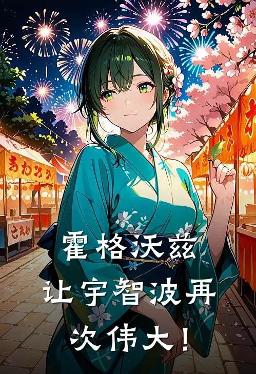 霍格沃兹：让宇智波再次伟大！弗拉梅尔宇智波完整免费小说_热门小说阅读霍格沃兹：让宇智波再次伟大！弗拉梅尔宇智波