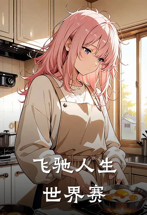飞驰人生：世界赛张驰孙宇强热门的网络小说_完整版小说飞驰人生：世界赛(张驰孙宇强)