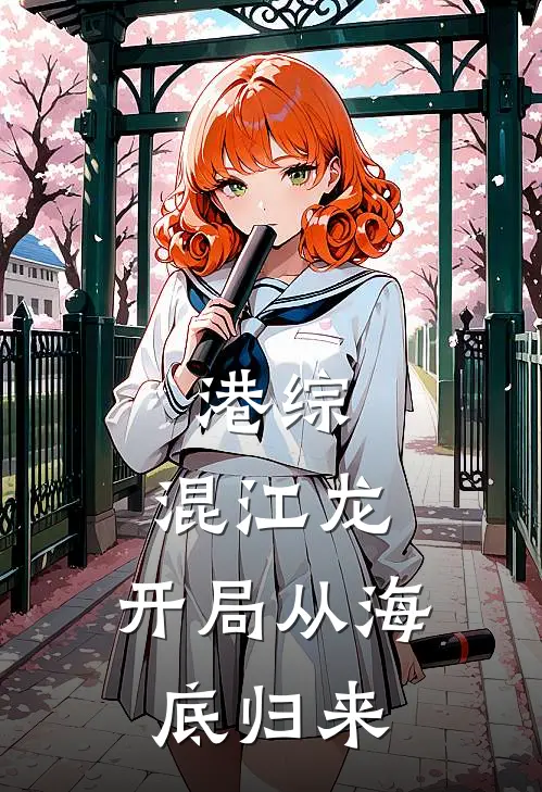 港综：混江龙，开局从海底归来李军蒋天生最新完本小说_免费小说大全港综：混江龙，开局从海底归来(李军蒋天生)