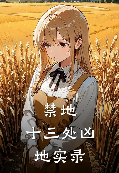 禁地：十三处凶地实录陈九陈九无弹窗全文免费阅读_最新推荐小说禁地：十三处凶地实录(陈九陈九)