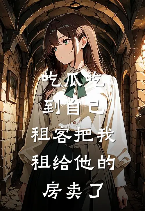 吃瓜吃到自己，租客把我租给他的房卖了(周芊妤夫妻)在线免费小说_免费阅读全文吃瓜吃到自己，租客把我租给他的房卖了(周芊妤夫妻)