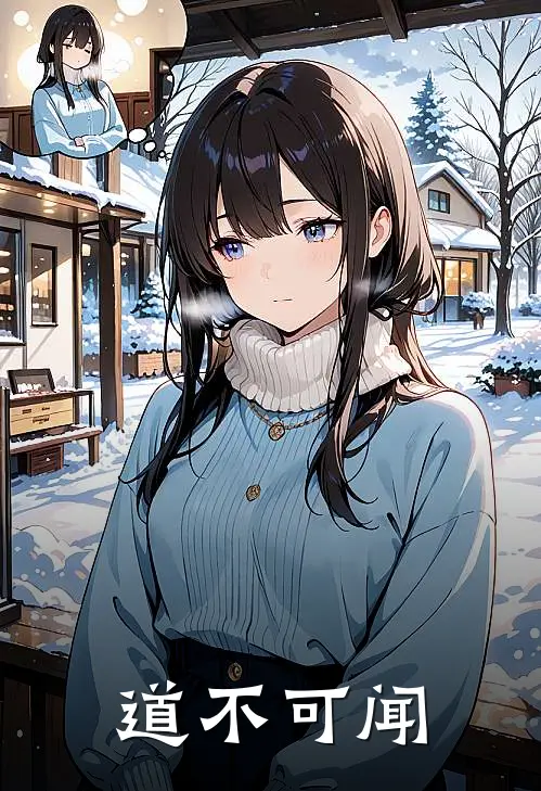 道不可闻(陈留云地云宗)热门的小说_热门网络小说推荐道不可闻(陈留云地云宗)