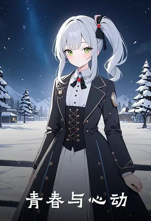 《青春与心动》苏念星江驰全本阅读_(苏念星江驰)全集阅读