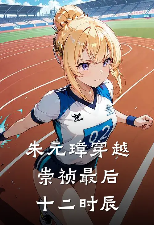 朱元璋穿越崇祯最后十二时辰(朱元璋杜勋)免费小说全集_完本小说免费阅读朱元璋穿越崇祯最后十二时辰(朱元璋杜勋)