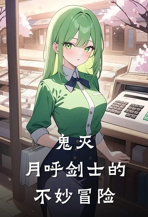 鬼灭：月呼剑士的不妙冒险元离行冥免费小说全文阅读_最新好看小说鬼灭：月呼剑士的不妙冒险元离行冥